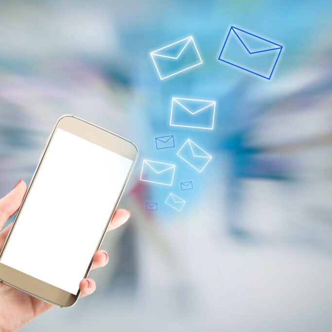 BULK SMS