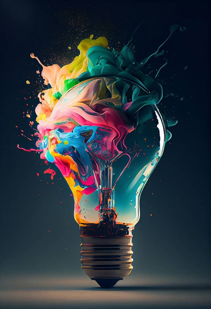Cubrimos las necesidades de imagen y comunicación de su entidad para ofrecerle la solución que más le conviene