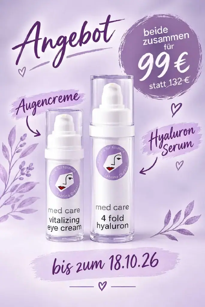Angebot
