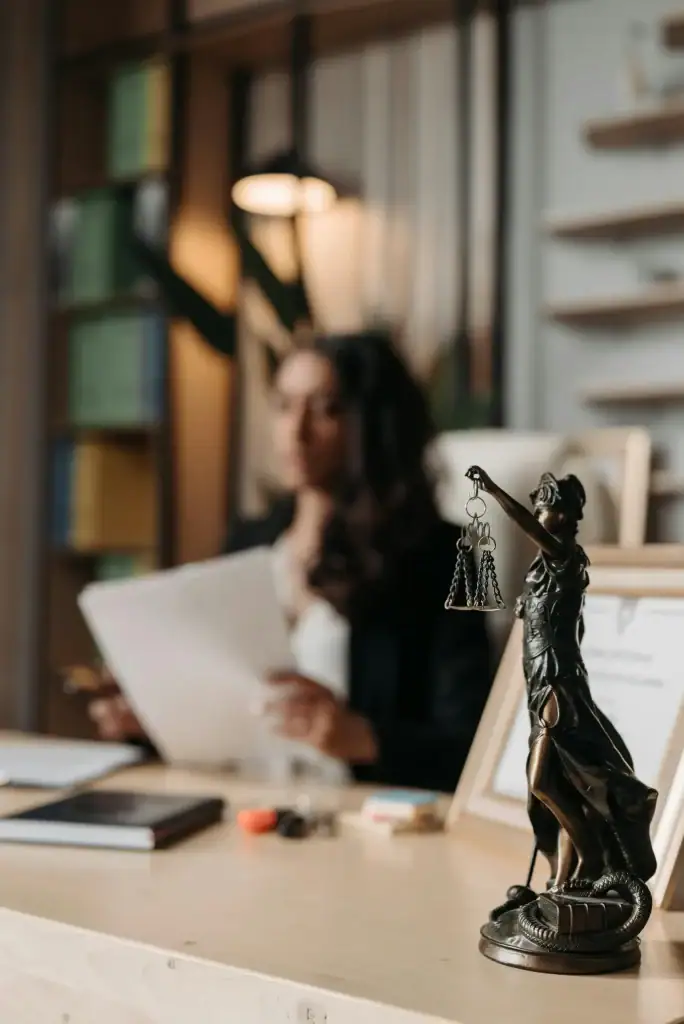 avocat en contentieux d’affaires Bordeaux