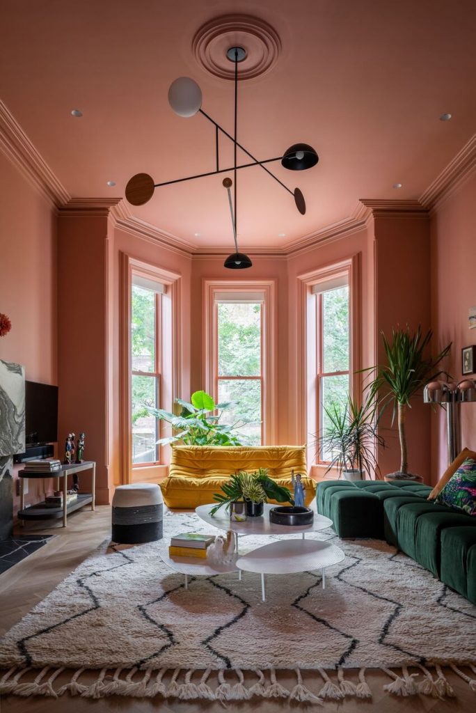clinton-hill-browtsone-alan-tensey-684x1024 clinton-hill-browtsone-alan-tensey-684x1024 michael k chen Best Interior Designers: An Exclusive Interview With Michael K Chen clinton hill browtsone alan tensey 684x1024