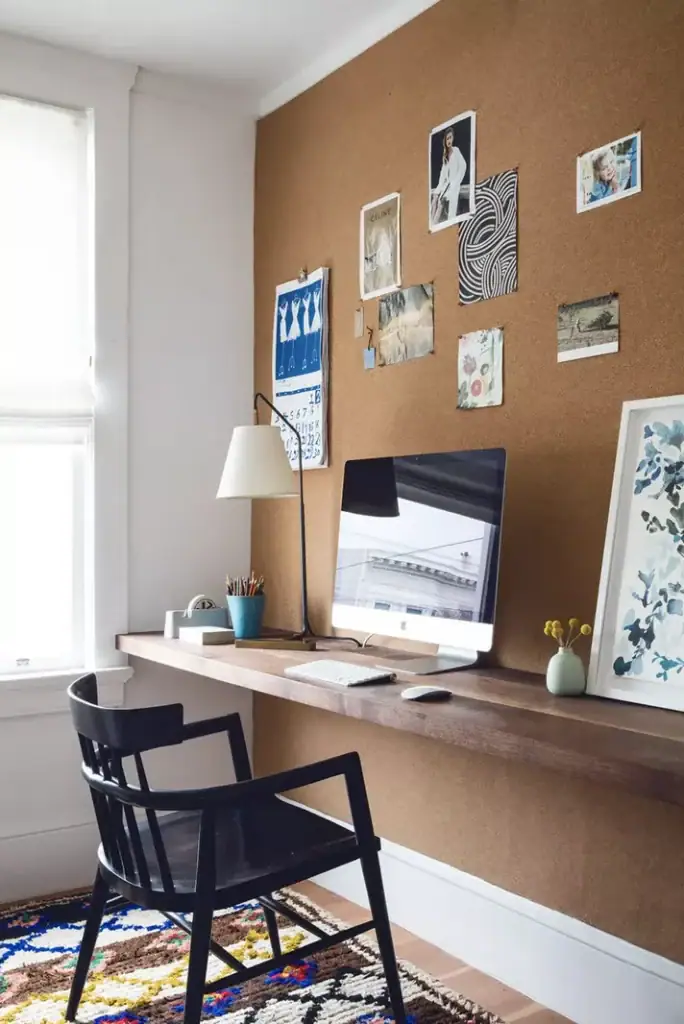 decorating tips 52 Decorating Tips Every Design Enthusiast Should Know 50 684x1024
