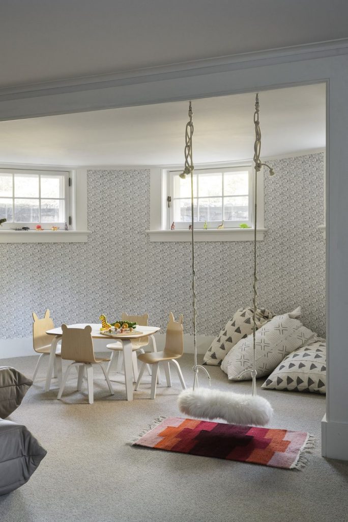 dsc-0586-playroom-1548882730-684x1024 dsc-0586-playroom-1548882730-684x1024 game room ideas 44 Game Room Ideas For an Epic Entertaining Space dsc 0586 playroom 1548882730 684x1024