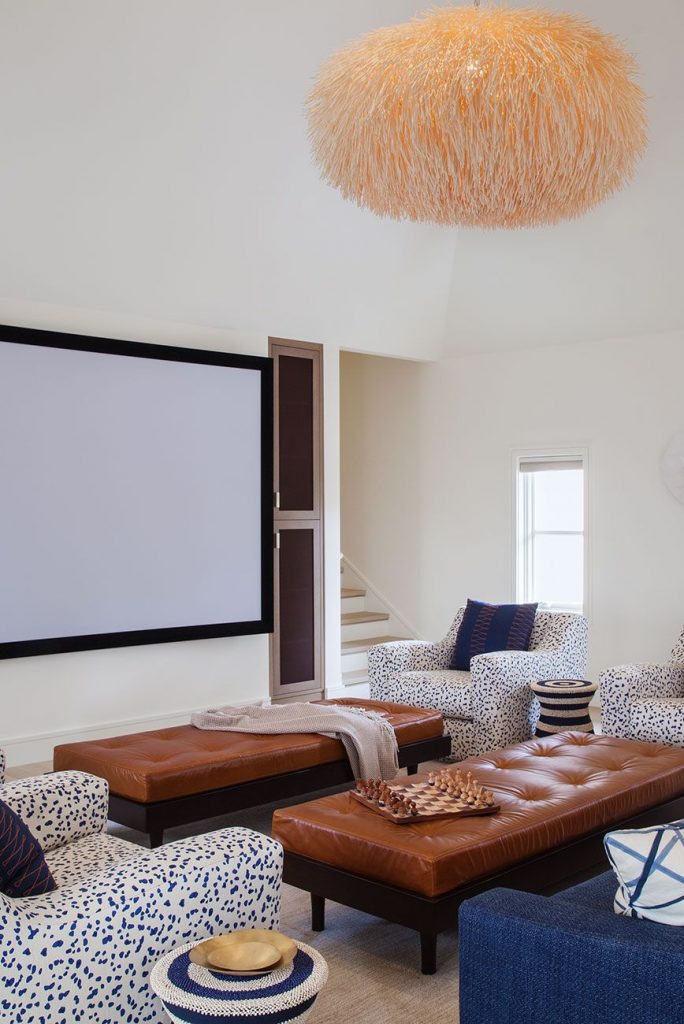 game-room-ideas-heather-hilliard-hillsborough1-10b-1571854499-684x1024 game-room-ideas-heather-hilliard-hillsborough1-10b-1571854499-684x1024 game room ideas 44 Game Room Ideas For an Epic Entertaining Space game room ideas heather hilliard hillsborough1 10b 1571854499 684x1024