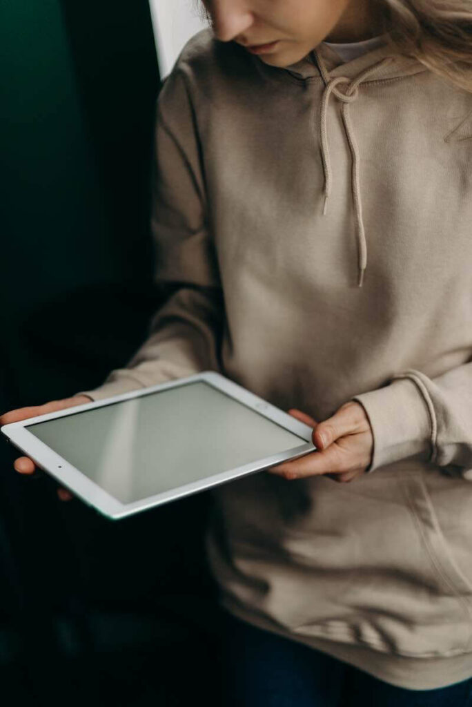 Do-a-Hard-Reset-on-your-iPad-Device