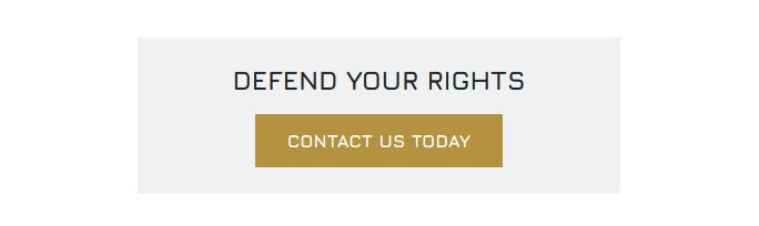 Child Protective Services Mid Page Block