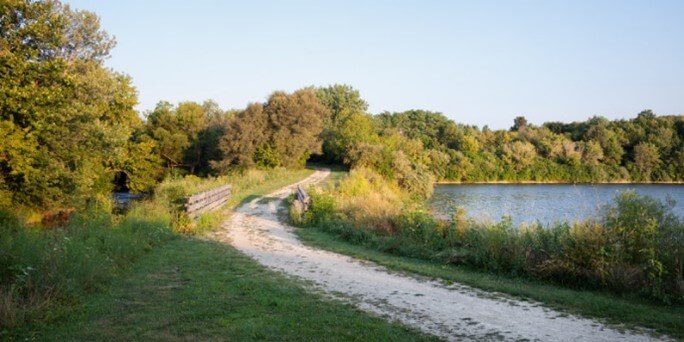 4 BEST CAMPSITES IN KANE COUNTY | CAMPING IN KANE COUNTY 5_2021 campsites-in-Kane-County
