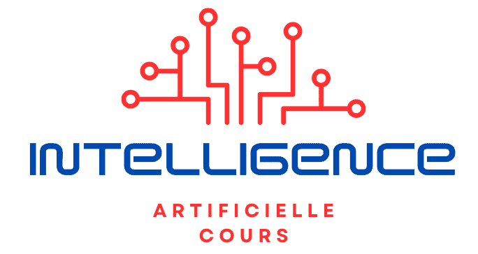 Cours Intelligence Artificielle