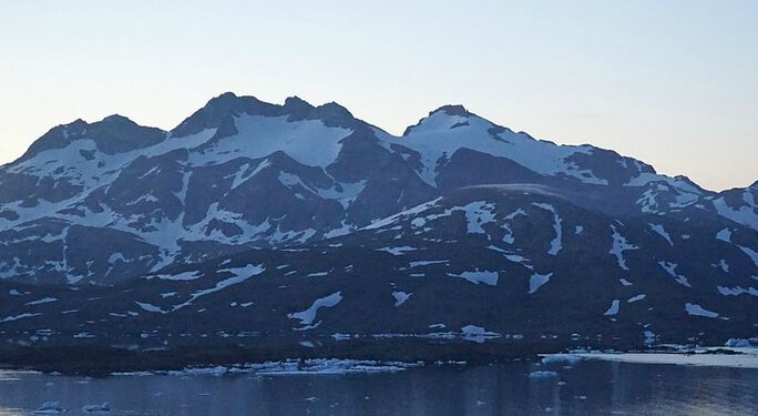 Un homme trouve la mort dans le secteur de Gavarnie