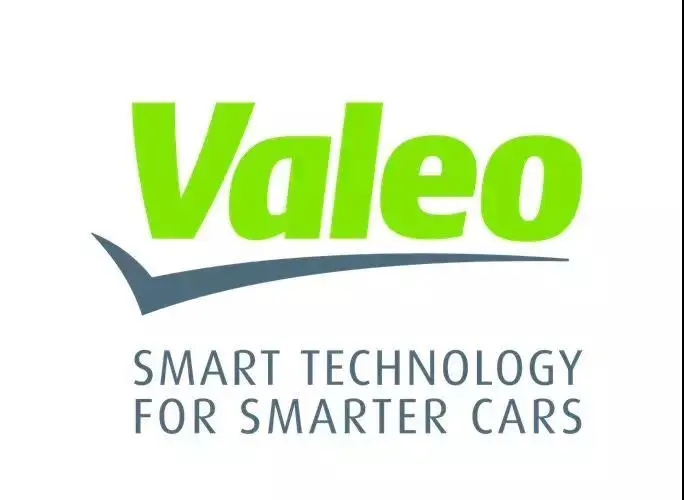 Precision Stainless steel china manufacturer