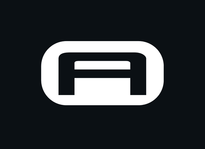 ART-STYLAZ_Logo_2025_sw_w