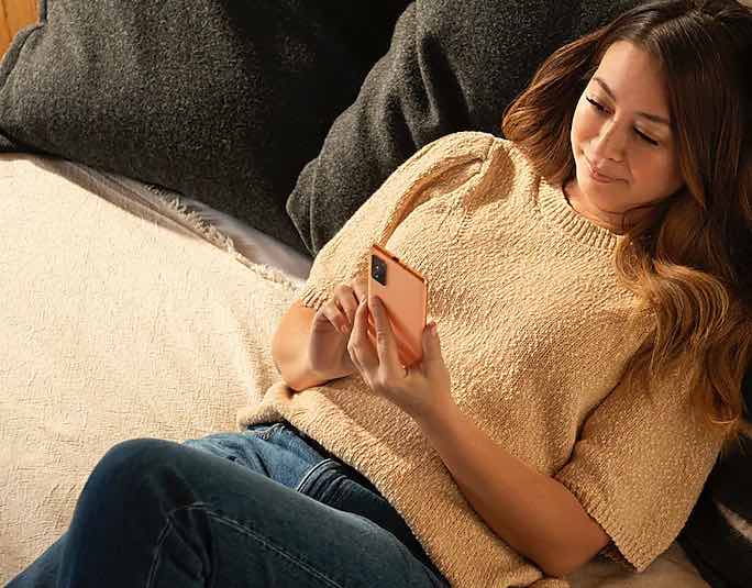 Fix-Your-Device-Isnt-Compatible-with-This-Version-Issue-on-Android-Device Fix-Your-Device-Isnt-Compatible-with-This-Version-Issue-on-Android-Device