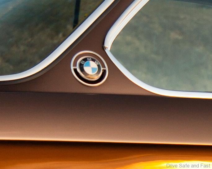 bmw-hofmeister-kink7
