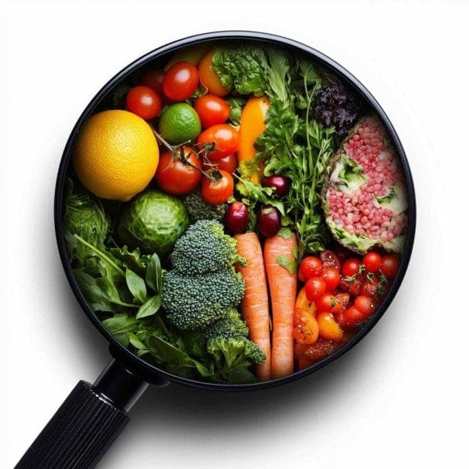 Weekly Research Round-Up: How Your Choices—and Policies—Shape Public Health