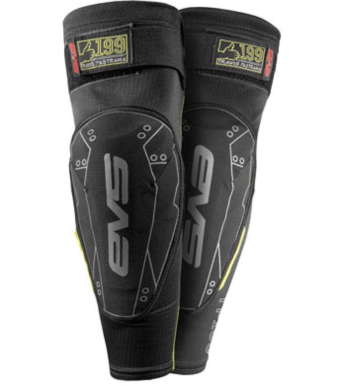 EVS elbow guards