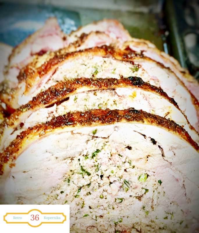 UNADJUSTEDNONRAW thumb 4626 4 - Nasze wyroby cz.1