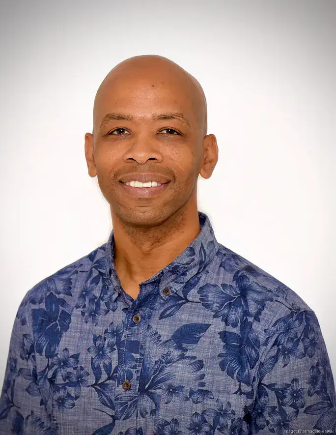 Anton Smith