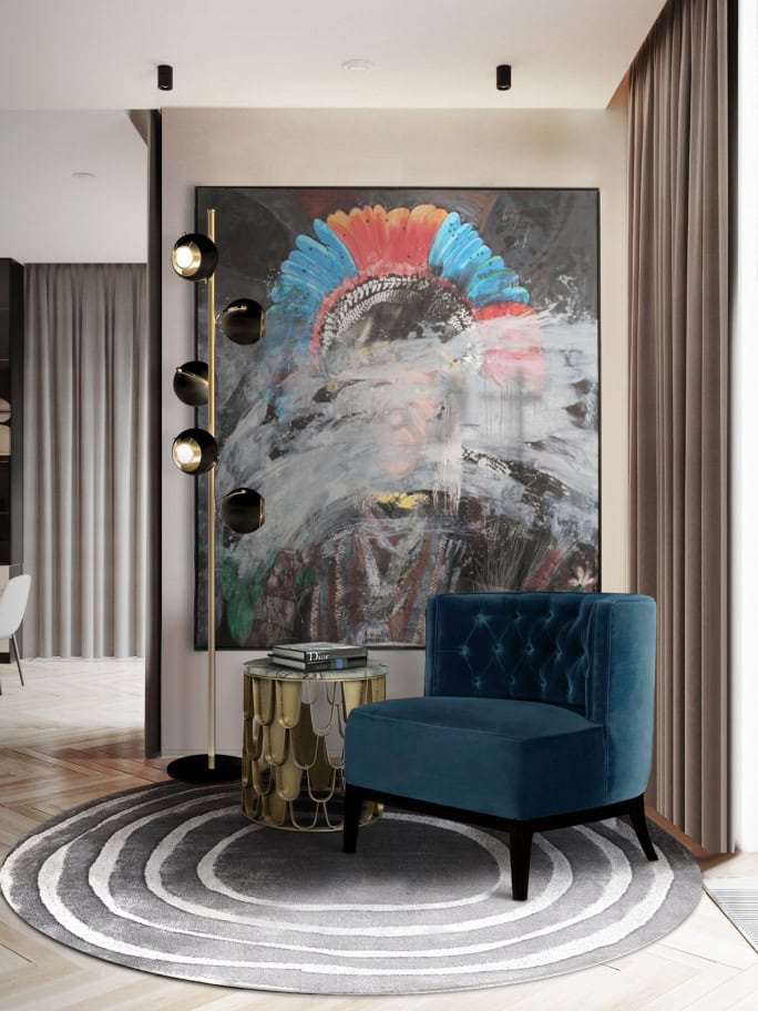 25-Inspirations-That-You-Need-To-Improve-Your-Home-Decor-Right-Now_12 25-Inspirations-That-You-Need-To-Improve-Your-Home-Decor-Right-Now_12 25+ Inspirations That You Need To Improve Your Home Decor Right Now_12 home decor 25+ Inspirations That You Need To Improve Your Home Decor Right Now 25 Inspirations That You Need To Improve Your Home Decor Right Now 12