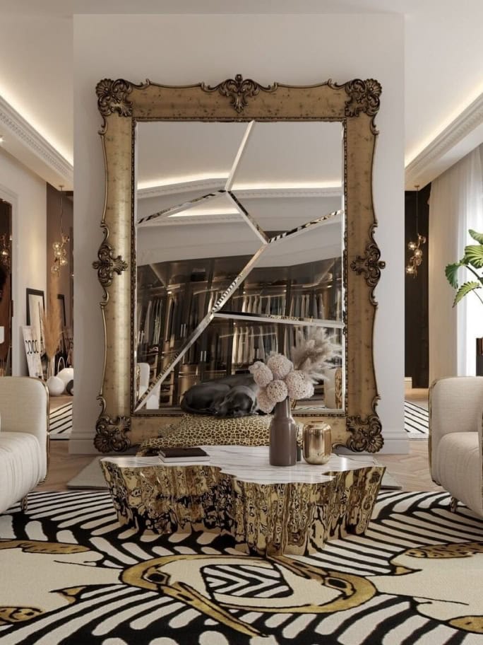 25-Inspirations-That-You-Need-To-Improve-Your-Home-Decor-Right-Now_13 25-Inspirations-That-You-Need-To-Improve-Your-Home-Decor-Right-Now_13 25+ Inspirations That You Need To Improve Your Home Decor Right Now_13 home decor 25+ Inspirations That You Need To Improve Your Home Decor Right Now 25 Inspirations That You Need To Improve Your Home Decor Right Now 13