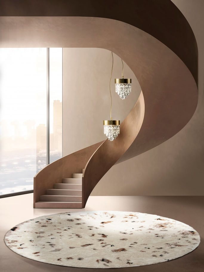 25-Modern-Home-Decor-Ideas-For-Any-Design-Lover_30 25-Modern-Home-Decor-Ideas-For-Any-Design-Lover_30 25 Modern Home Decor Ideas For Any Design Lover_30 interior design inspiration 25+ Interior Design Inspiration That Never Goes Out Of Style 25 Modern Home Decor Ideas For Any Design Lover 30