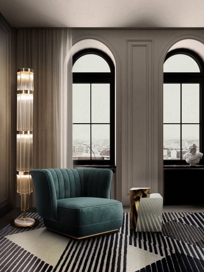 RS-3 RS-3 mid-century living room Mid-Century Living Room Inspiration To Amaze You RS 3