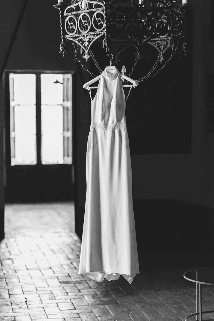 Fotografo para bodas
