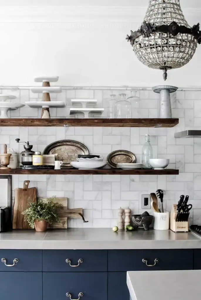 decorating tips 52 Decorating Tips Every Design Enthusiast Should Know 52 685x1024