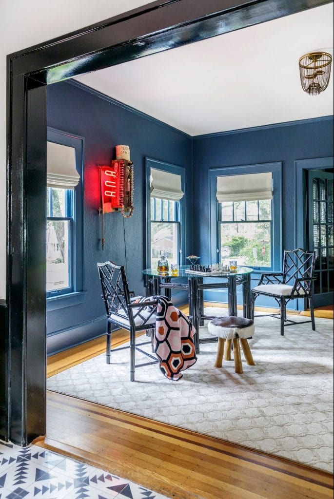 game-room-ideas-housebeautifulfitzsteve-069-1614798010-685x1024 game-room-ideas-housebeautifulfitzsteve-069-1614798010-685x1024 game room ideas 44 Game Room Ideas For an Epic Entertaining Space game room ideas housebeautifulfitzsteve 069 1614798010 685x1024