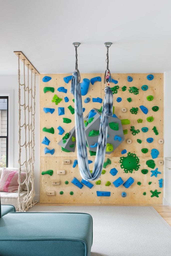 game-room-ideas-regan-baker-design-pacific-heights-playroom-rock-wall-1571857335-685x1024 game-room-ideas-regan-baker-design-pacific-heights-playroom-rock-wall-1571857335-685x1024 game room ideas 44 Game Room Ideas For an Epic Entertaining Space game room ideas regan baker design pacific heights playroom rock wall 1571857335 685x1024