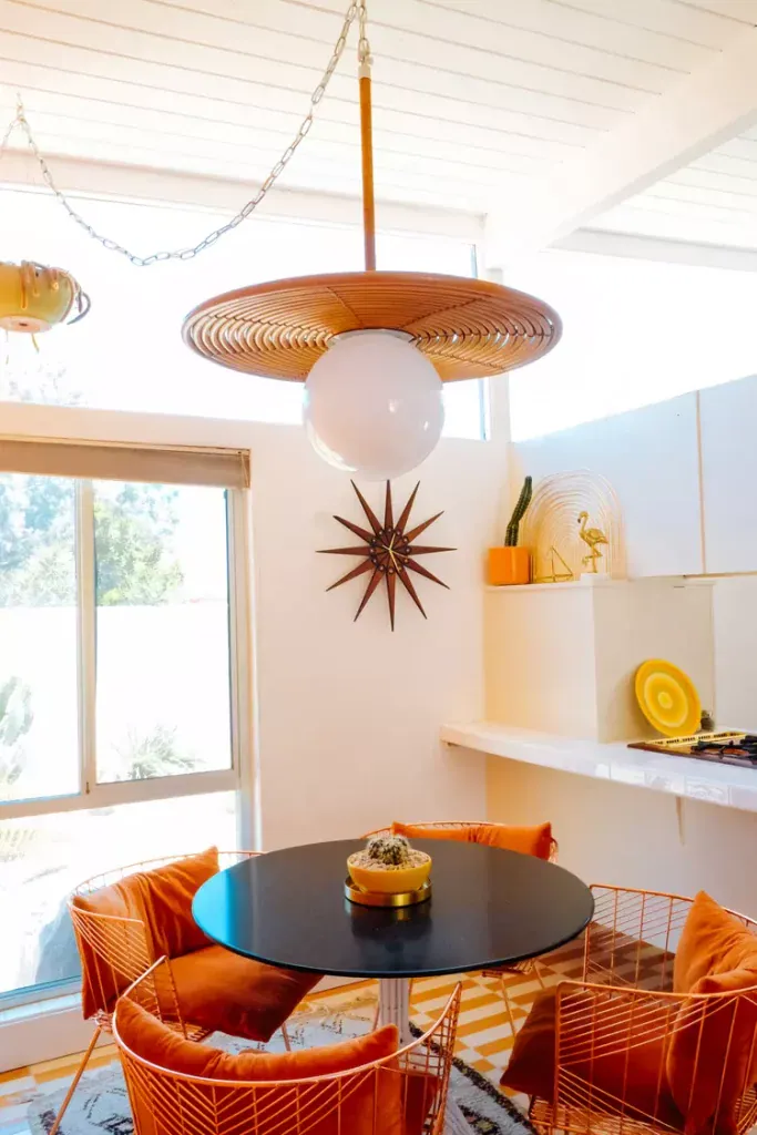 5-683x1024 5-683x1024 sunny yellow dining room ideas that work all year Sunny Yellow Dining Room Ideas That Work All Year 5 683x1024