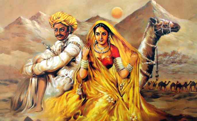 mumal mahendra lovestory @ lemonicks.com