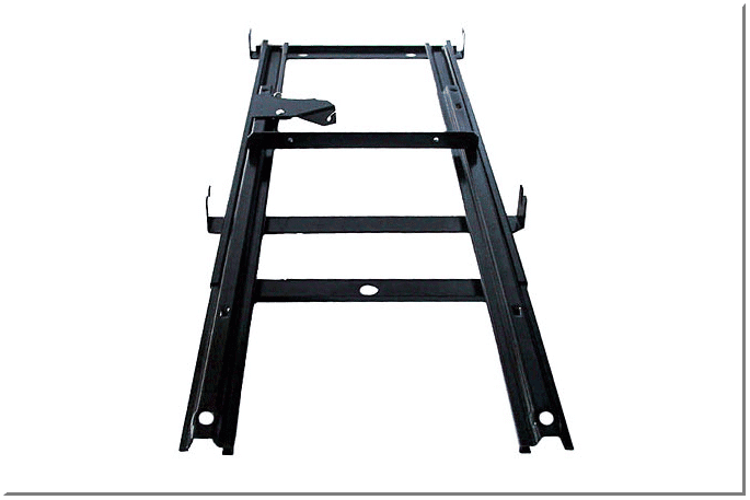 guide-speciali-con-cornice special guides with frame - seat safety