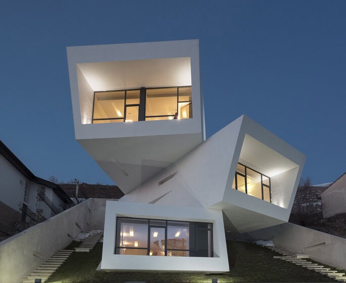 Mosha-House-a-reference-of-geometric-and-minimalist-architecture-6 Mosha-House-a-reference-of-geometric-and-minimalist-architecture-6 Casa Mosha, a reference of geometric and minimalist architecture Mosha House Mosha House, a reference of geometric and minimalist architecture Mosha House a reference of geometric and minimalist architecture 6