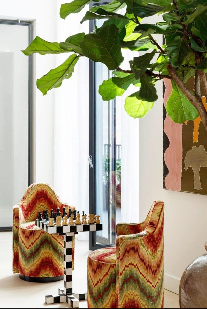 game-room-ideas-70514818-105831350700698-6314697857912216579-n-1582065612-686x1024 game-room-ideas-70514818-105831350700698-6314697857912216579-n-1582065612-686x1024 game room ideas 44 Game Room Ideas For an Epic Entertaining Space game room ideas 70514818 105831350700698 6314697857912216579 n 1582065612 686x1024