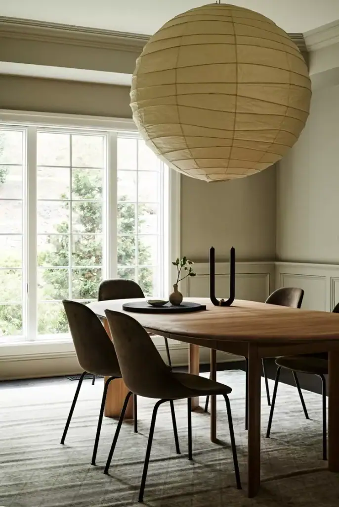 8-1-686x1024 8-1-686x1024 japandi interior design 16 Ways to Incorporate Japandi Interior Design Into Your Home 8 1 686x1024