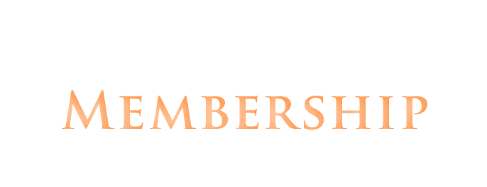Nudent Membership