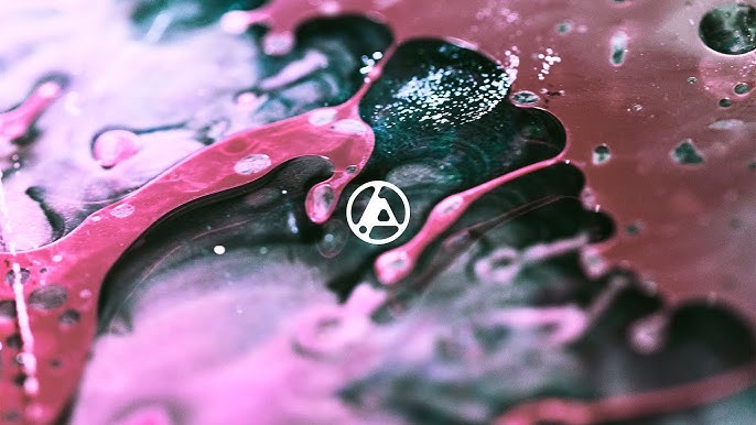 LINKIN PARK: Retorno do grupo e nova música divulgada