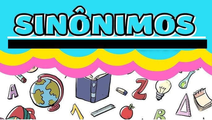 SINÔNIMO ALEGRIA: IRRADIE POSITIVIDADE COM O PODER DAS PALAVRAS