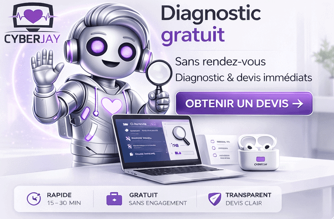 devis gratuit