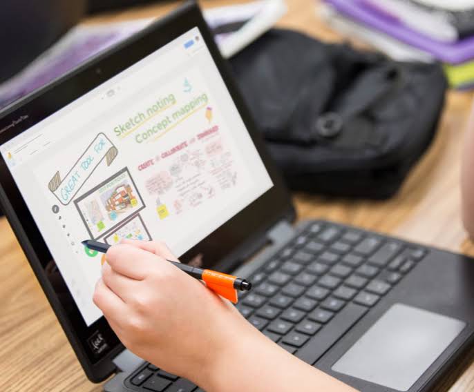What-is-Google-Jamboard-Digital-Whiteboard