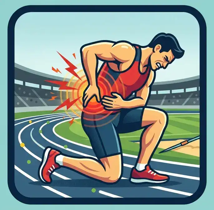 Low-back-pain-treatment-at-Prairie-Osteopath_Medical_clinic_Regina-SK