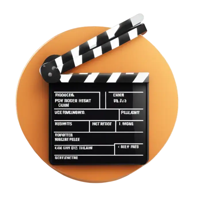 Video Production