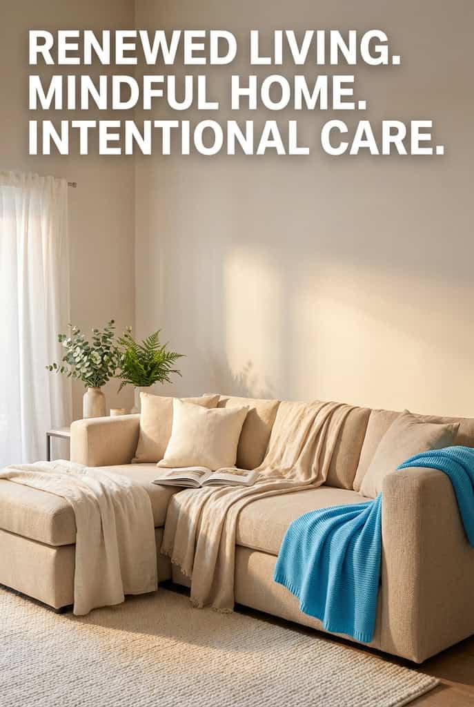 Carpet Cleaning for Walworth County Rental Properties & Airbnbs 2026 Guide.