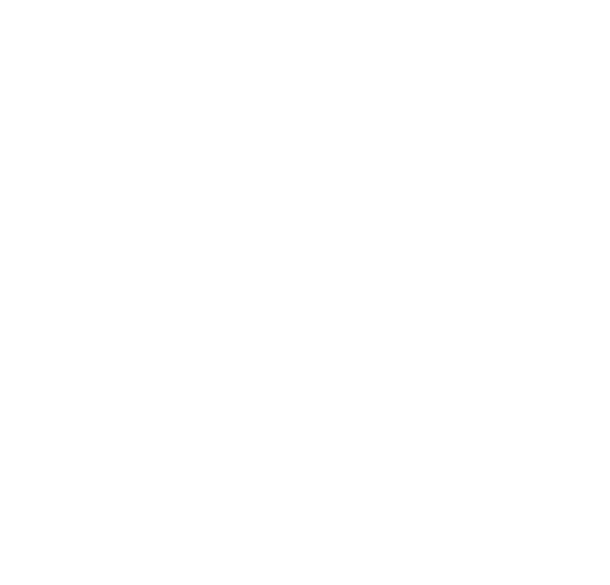 plumber-worhite-ba