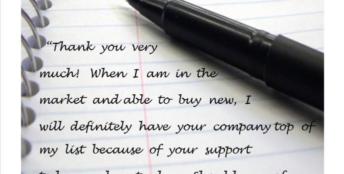 american energy systems customer service delights