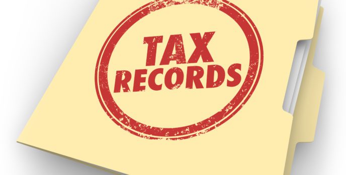 new pellet stove owners should make a note in tax file