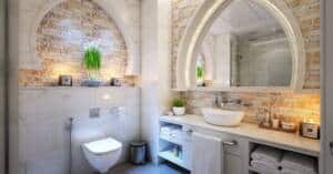 Adding a Second Bathroom Brisbane