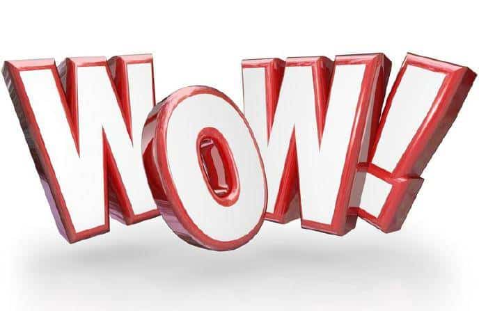 WOW16481512_m (2) WOW Factor