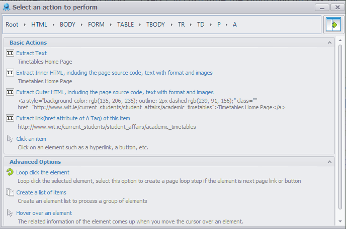 workflow3