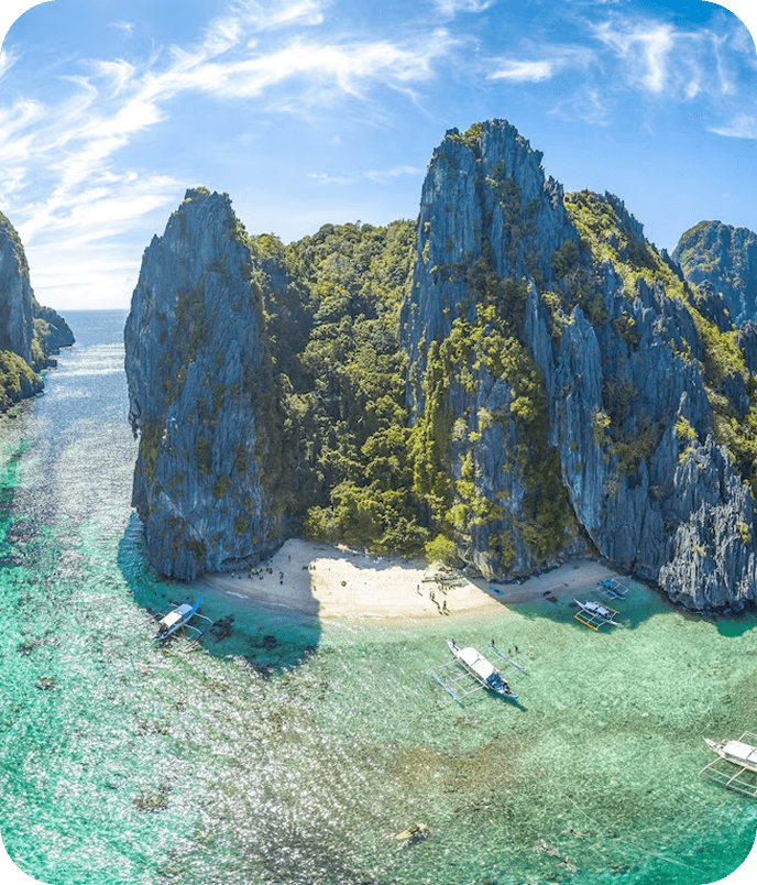 PHILIPPINES